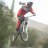 kike_69