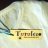 turuleco