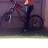 Ziko_Biker