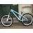 jpl biker