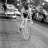 Berny_33