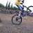 scott_downhill&freeride