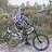 CARRERABIKE