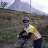 EMILIUS