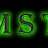 Montse12
