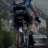 JorGe_23