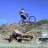RIDEWINER
