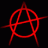 Dark_Enemy28