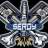 SERGYRCNG
