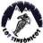 ramarpe15