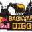 alvaritOo_BMX