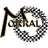 BIKE PARK EL MORRAL