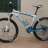 Mariobike