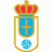 Llavo