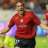 torrente_81