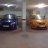focusrs