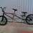bmxhero424