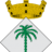 Rasos
