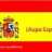pinrreles