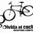 Juanbuba