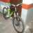 Adrian_tenerife
