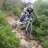dh rider abel