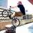 Bmx_Madrid