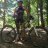 Skyrunner652