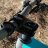 VEREIG10