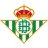 realbetis