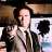 dirty_harry