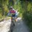 ManuBiker