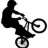 rubn92