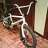 gk.bmx