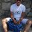david jimenez garcia