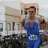 edrus