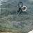 guille_bmx
