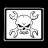 rupo_xxx