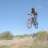 Foxer_125