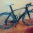 samuel_triatlon