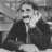 Jose M. Robles
