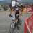 roger_23