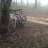 biker9