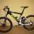 templariobike