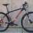 xavibmxpasoatrial