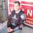 zoek_7