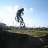 feliponbmx