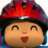eixomon