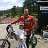 Dirtbikes