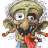 el_fray